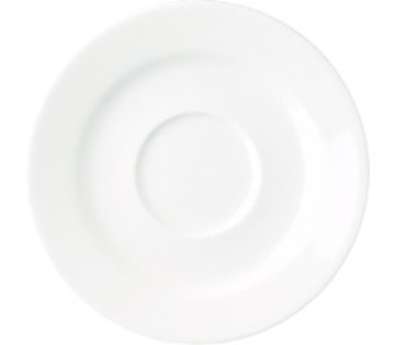 RAK Podšálek 17 cm | RAK