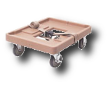 Přepravní vozík CAMBRO pro UPCS 400