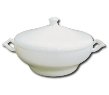 Mísa na polévku Banquet 3,5 l