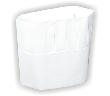 Čepice kuchařská Chef