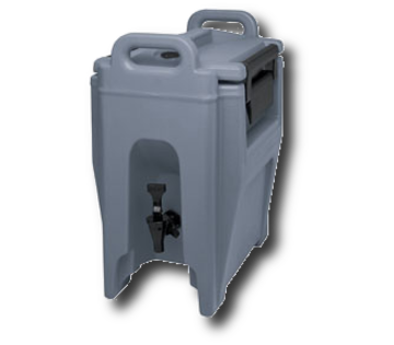 Termoport CAMBRO 250 na nápoje