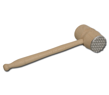 Palička na maso Profi  33 cm