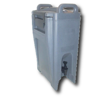 Termoport CAMBRO 500 na nápoje