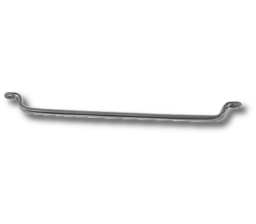 Věšák dl. 45,5 cm