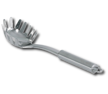 Lžíce na špagety dl.28 cm