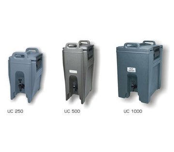 Termoport CAMBRO 1000 na nápoje