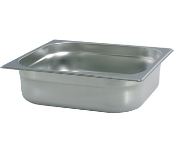 Gastronádoba standard GN 2/3 020