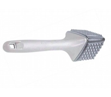 Palička na maso  dl.28 cm