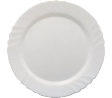 Talíř klubák EBRO pr. 32 cm