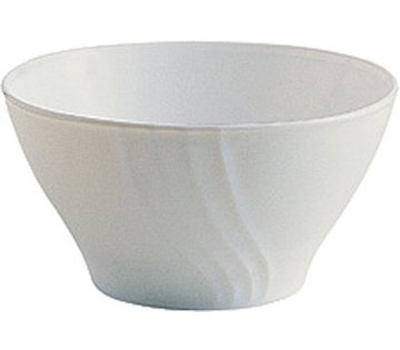 Miska vysoká EBRO pr. 13,5 cm