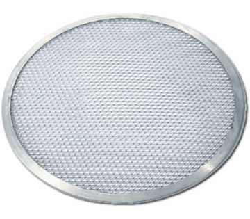 Síto na pizzu pr.33 cm