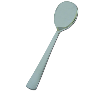 Lžíce na polévku - Baguette  20,7 cm