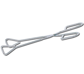 Kleště na grilování dl.30 cm