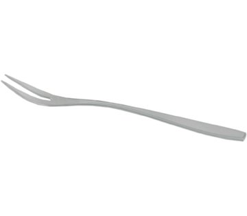 Vidlička na šneky dl.14 cm