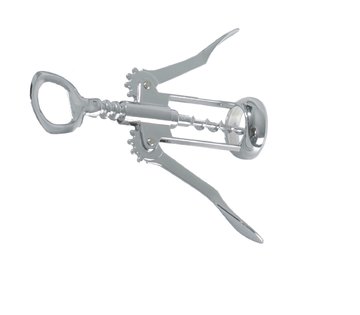 Otvírák korkový 17,5 cm