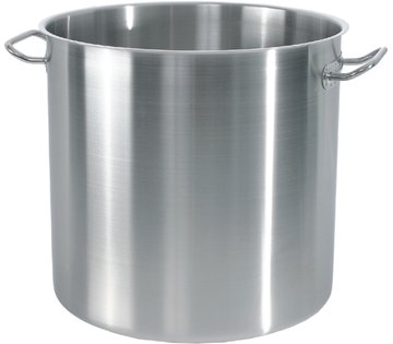 Hrnec vysoký (2,8 l)