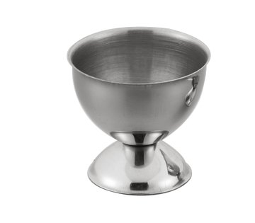 Nádobka na vejce pr.5 cm