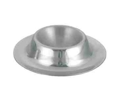 Podložka pod vejce pr.8,6 cm