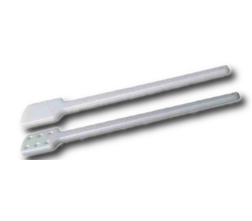 Kopist Durplastics   150cm