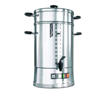 Automat na kávu 6,5l