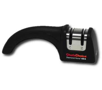 Brusič nožů ruční CC 464