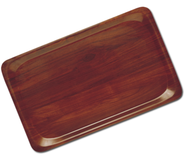 Podnos Capri 33 x 43 cm