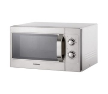 Mikrovlnná trouba Samsung CM 1099 A