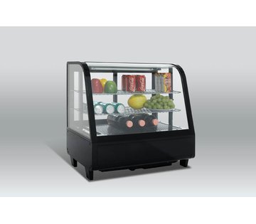 SCANDOMESTIC RTW 101 BE