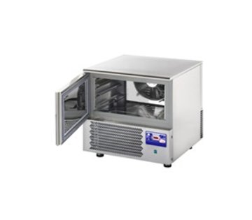 NORDline šoker AT03ISO