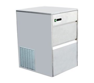 Výrobník ledu NORDline IM 26