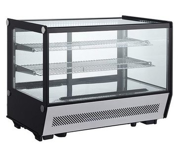 NORDline RTW 120 L-5