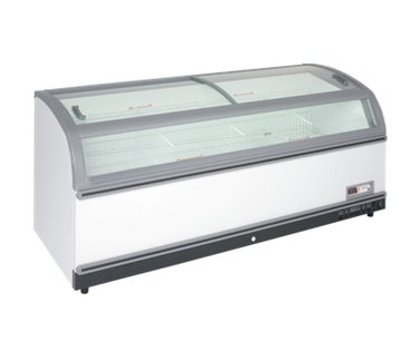 Mrazicí vana FRICON SMR CLASSIC 