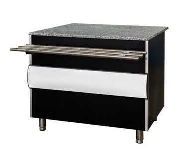 Pokladní pult LINEA GASTRO2 