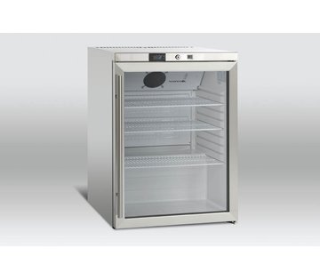 Scandomestic SK 145 GD