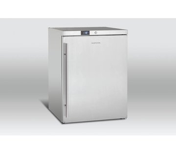 Scandomestic SK 145 ( UR200S) Scandomestic SK 145 ( UR200S)