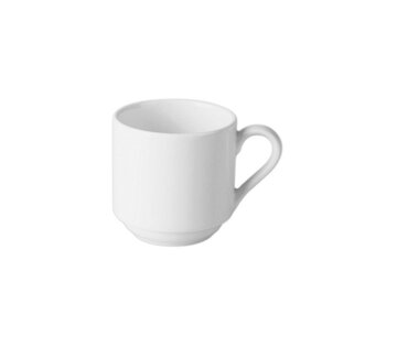 Šálek vysoký Piccolo 9 cl