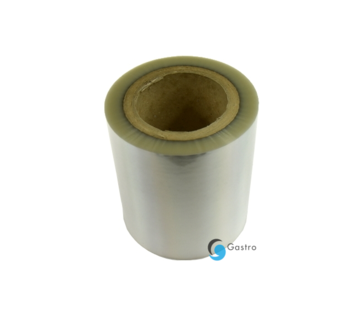 Fólie ke svářečkám - šířka 190 mm / 250 m