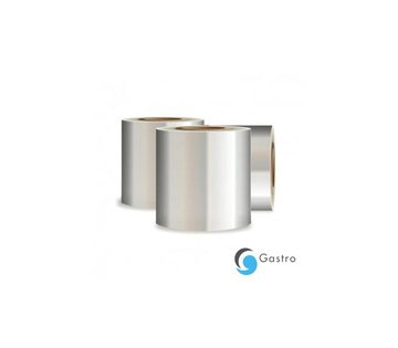 Fólie zakrývací CDS-01 šířka 145 mm / 250 m / 65 mikronů