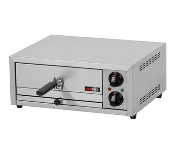 FP 36 Rozpékací pec