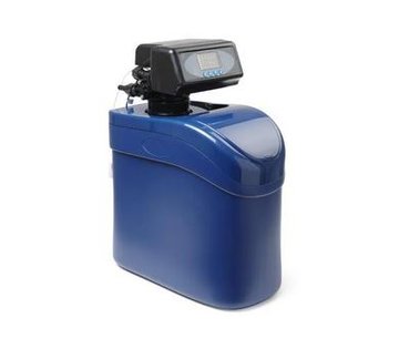 Poloautomatický změkčovač vody HENDI