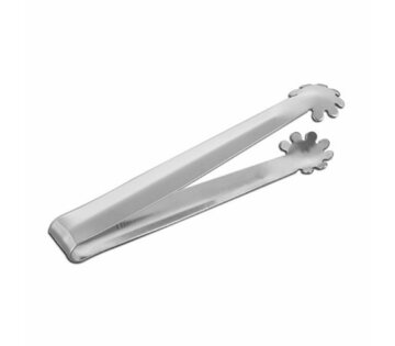 Kleště univerzální 14,5 cm