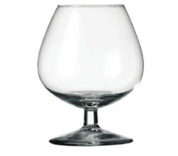 Onis (Libbey) Gilde sklenička na koňak 25 cl 