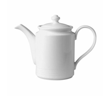 Konvice Rondo na kávu s víkem 35 cl