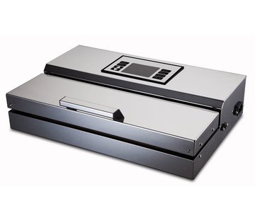 Vakuová externí balička NORDLINE LB30