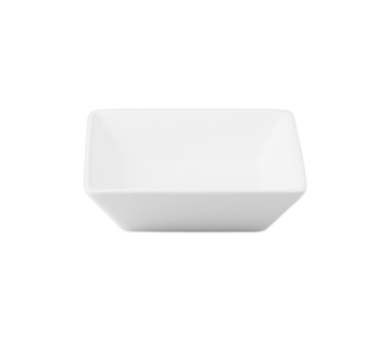 Cukřenka Minimax  4 x 4 x 2 cm