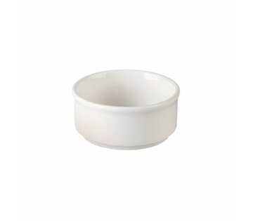 RAK Ramekin 6,7 cm 