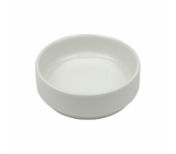 RAK Massilia miska kulatá 20 cl 