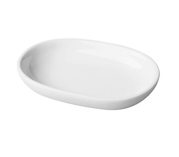 RAK Miska na máslo 6,5 cl 