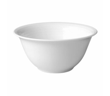 Salátová mísa Rondo 16cm/67cl