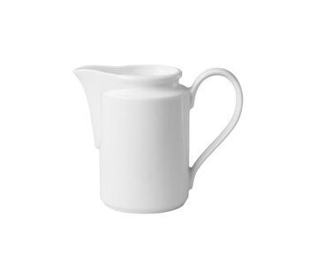 Mléčenka Banquet 0,15 cl